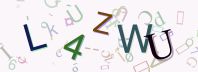 Ochrana proti spamu (CAPTCHA)