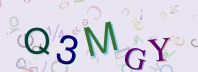 Ochrana proti spamu (CAPTCHA)