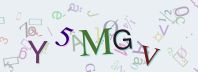 Ochrana proti spamu (CAPTCHA)