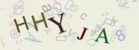 Ochrana proti spamu (CAPTCHA)