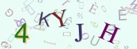 Ochrana proti spamu (CAPTCHA)