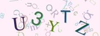 Ochrana proti spamu (CAPTCHA)
