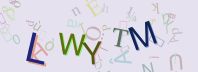Ochrana proti spamu (CAPTCHA)