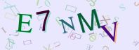 Ochrana proti spamu (CAPTCHA)