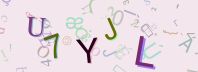 Ochrana proti spamu (CAPTCHA)