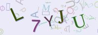 Ochrana proti spamu (CAPTCHA)