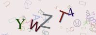Ochrana proti spamu (CAPTCHA)