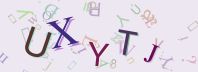 Ochrana proti spamu (CAPTCHA)