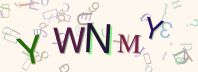 Ochrana proti spamu (CAPTCHA)