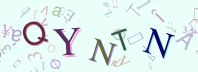 Ochrana proti spamu (CAPTCHA)