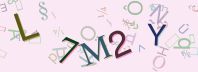 Ochrana proti spamu (CAPTCHA)