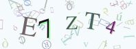 Ochrana proti spamu (CAPTCHA)