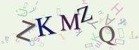 Ochrana proti spamu (CAPTCHA)