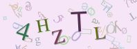 Ochrana proti spamu (CAPTCHA)