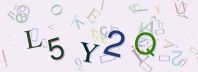 Ochrana proti spamu (CAPTCHA)