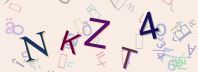Ochrana proti spamu (CAPTCHA)