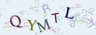 Ochrana proti spamu (CAPTCHA)