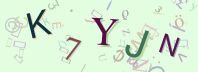 Ochrana proti spamu (CAPTCHA)