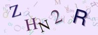 Ochrana proti spamu (CAPTCHA)