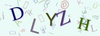 Ochrana proti spamu (CAPTCHA)