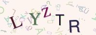 Ochrana proti spamu (CAPTCHA)