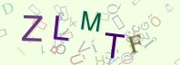 Ochrana proti spamu (CAPTCHA)