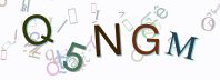 Ochrana proti spamu (CAPTCHA)