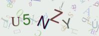 Ochrana proti spamu (CAPTCHA)