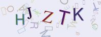 Ochrana proti spamu (CAPTCHA)