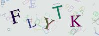 Ochrana proti spamu (CAPTCHA)