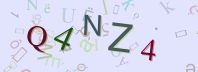 Ochrana proti spamu (CAPTCHA)