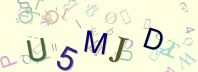 Ochrana proti spamu (CAPTCHA)