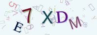 Ochrana proti spamu (CAPTCHA)