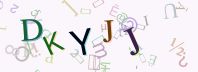 Ochrana proti spamu (CAPTCHA)