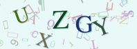 Ochrana proti spamu (CAPTCHA)