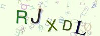 Ochrana proti spamu (CAPTCHA)