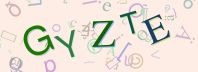 Ochrana proti spamu (CAPTCHA)