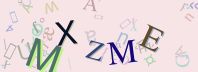 Ochrana proti spamu (CAPTCHA)