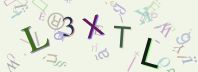 Ochrana proti spamu (CAPTCHA)