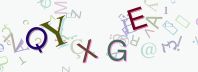 Ochrana proti spamu (CAPTCHA)