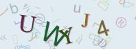 Ochrana proti spamu (CAPTCHA)