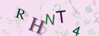Ochrana proti spamu (CAPTCHA)