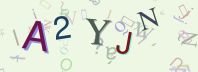 Ochrana proti spamu (CAPTCHA)