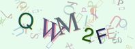 Ochrana proti spamu (CAPTCHA)
