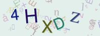 Ochrana proti spamu (CAPTCHA)