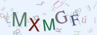 Ochrana proti spamu (CAPTCHA)