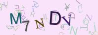 Ochrana proti spamu (CAPTCHA)