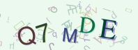 Ochrana proti spamu (CAPTCHA)