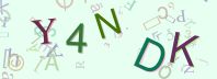 Ochrana proti spamu (CAPTCHA)