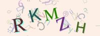 Ochrana proti spamu (CAPTCHA)